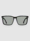 VonZipper Lesmore Blk Glos Lunettes de soleil