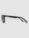 VonZipper Lesmore Blk Glos Zonnebril