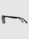 VonZipper Lesmore Blk Glos Lunettes de soleil