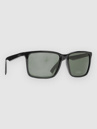 VonZipper Lesmore Blk Glos Zonnebril