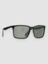 VonZipper Lesmore Blk Glos Zonnebril