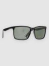 VonZipper Lesmore Blk Glos Lunettes de soleil