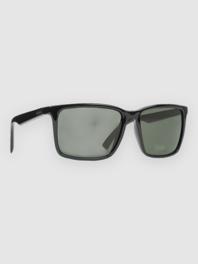 VonZipper Lesmore Blk Glos Lunettes de soleil