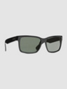 VonZipper Elmore Blk Glos Sonnenbrille
