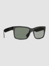VonZipper Elmore Blk Glos Sunglasses