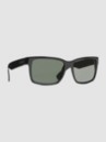 VonZipper Elmore Blk Glos Sonnenbrille