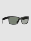 VonZipper Elmore Blk Glos Sunglasses
