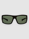 VonZipper Suplex Blk Glos Sunglasses
