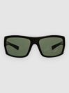 VonZipper Suplex Blk Glos Sunglasses