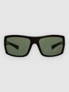 VonZipper Suplex Blk Glos Sunglasses