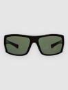 VonZipper Suplex Blk Glos Sunglasses