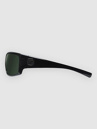 VonZipper Suplex Blk Glos Sunglasses