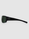 VonZipper Suplex Blk Glos Sunglasses