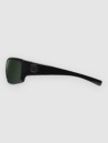 VonZipper Suplex Blk Glos Sunglasses