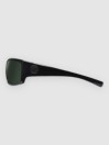 VonZipper Suplex Blk Glos Sunglasses