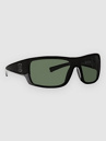 VonZipper Suplex Blk Glos Sunglasses