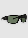 VonZipper Suplex Blk Glos Sunglasses