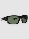 VonZipper Suplex Blk Glos Sunglasses