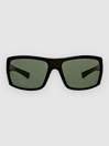 VonZipper Suplex Blk Glos Sunglasses