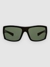 VonZipper Suplex Blk Glos Sunglasses