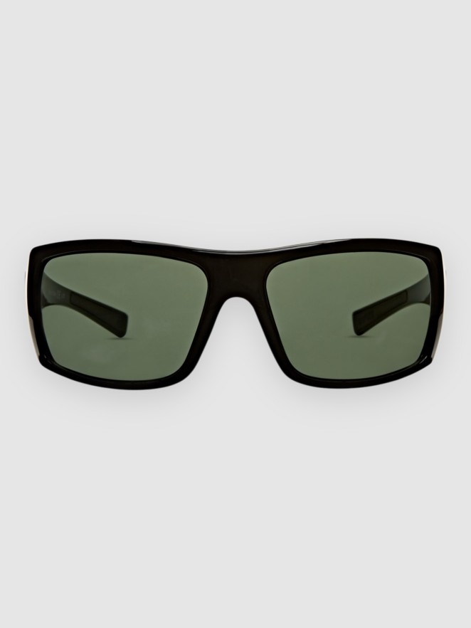 VonZipper Suplex Blk Glos Sunglasses
