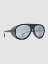 VonZipper Esker Blk Gloss Sunglasses