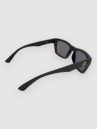 VonZipper Mode Polar Blk Sat Sunglasses