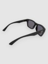 VonZipper Mode Polar Blk Sat Sunglasses
