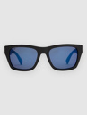 VonZipper Mode Polar Blk Sat Sunglasses