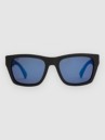 VonZipper Mode Polar Blk Sat Sunglasses