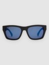 VonZipper Mode Polar Blk Sat Sunglasses