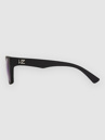 VonZipper Mode Polar Blk Sat Sunglasses
