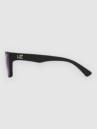VonZipper Mode Polar Blk Sat Sunglasses