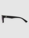 VonZipper Mode Polar Blk Sat Sunglasses