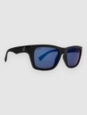 VonZipper Mode Polar Blk Sat Sunglasses
