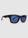 VonZipper Mode Polar Blk Sat Sunglasses