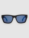 VonZipper Mode Polar Blk Sat Sunglasses