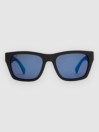 VonZipper Mode Polar Blk Sat Solbriller