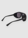 VonZipper Esker Polar Blk Sat Lunettes de soleil