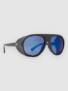 VonZipper Esker Polar Blk Sat Sunglasses