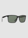 VonZipper Lesmore Polar Blk Sat Sunglasses