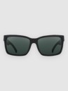 VonZipper Elmore Polar Blk Sat Sunglasses