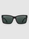VonZipper Elmore Polar Blk Sat Sunglasses