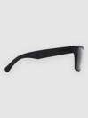 VonZipper Elmore Polar Blk Sat Sunglasses