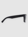 VonZipper Elmore Polar Blk Sat Sunglasses