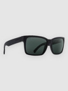 VonZipper Elmore Polar Blk Sat Sunglasses