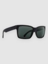 VonZipper Elmore Polar Blk Sat Sunglasses