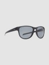 Dot Dash Obtainium Blk Satin Lunettes de soleil