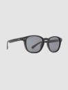 Dot Dash Driver Blk Satin Slunecní brýle