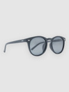 Dot Dash Strobe Blk Satin Occhiali da Sole